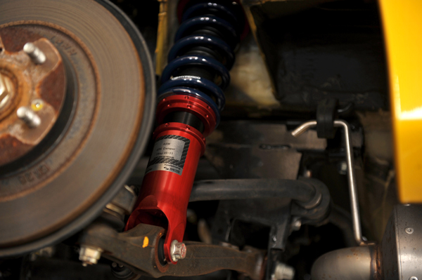 120721 hira3 DSC_8840.jpg